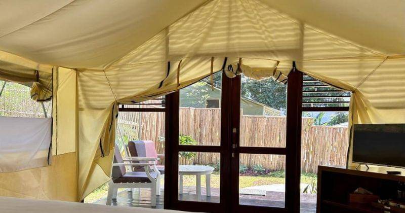 Instagram.com/alinsonsunsethill